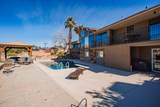 980 Cactus Cir - Photo 57