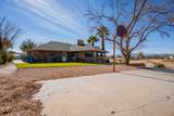 980 Cactus Cir - Photo 59