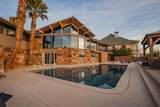 980 Cactus Cir - Photo 6
