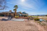 980 Cactus Cir - Photo 61