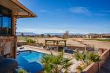 980 Cactus Cir - Photo 62