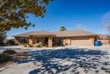 980 Cactus Cir - Photo 66