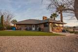 980 Cactus Cir - Photo 7
