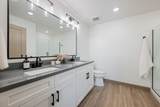 224 Chaparral Dr - Photo 12