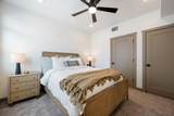 224 Chaparral Dr - Photo 16