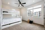 224 Chaparral Dr - Photo 17