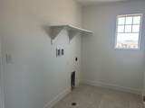 6258 Rock Rose Dr - Photo 10