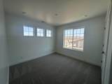 6258 Rock Rose Dr - Photo 11