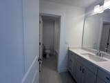 6258 Rock Rose Dr - Photo 12