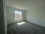 6258 Rock Rose Dr - Photo 13