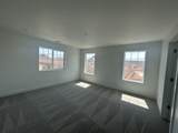 6258 Rock Rose Dr - Photo 14