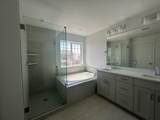 6258 Rock Rose Dr - Photo 15
