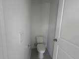 6258 Rock Rose Dr - Photo 16