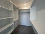 6258 Rock Rose Dr - Photo 17