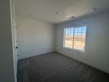 6258 Rock Rose Dr - Photo 21