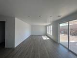6258 Rock Rose Dr - Photo 5
