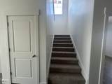 6258 Rock Rose Dr - Photo 6