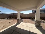 6258 Rock Rose Dr - Photo 7