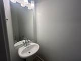 6258 Rock Rose Dr - Photo 8