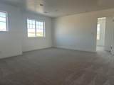 6258 Rock Rose Dr - Photo 9