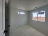 6268 Rock Rose Dr - Photo 10