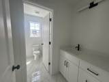 6268 Rock Rose Dr - Photo 11