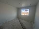 6268 Rock Rose Dr - Photo 12