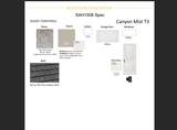 6268 Rock Rose Dr - Photo 15