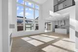 6268 Rock Rose Dr - Photo 16