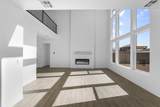 6268 Rock Rose Dr - Photo 17