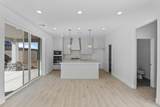 6268 Rock Rose Dr - Photo 18