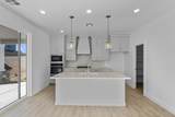 6268 Rock Rose Dr - Photo 19