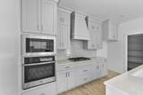6268 Rock Rose Dr - Photo 20