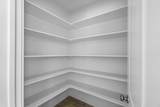 6268 Rock Rose Dr - Photo 21