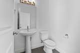 6268 Rock Rose Dr - Photo 22