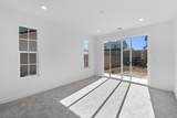 6268 Rock Rose Dr - Photo 23