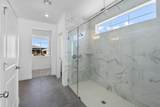 6268 Rock Rose Dr - Photo 24