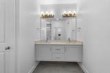 6268 Rock Rose Dr - Photo 25