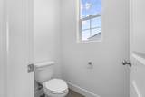 6268 Rock Rose Dr - Photo 26