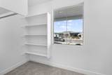 6268 Rock Rose Dr - Photo 27