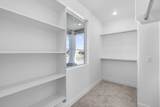 6268 Rock Rose Dr - Photo 28