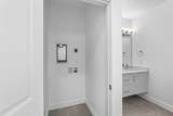 6268 Rock Rose Dr - Photo 29