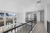 6268 Rock Rose Dr - Photo 30