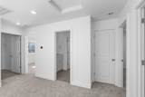6268 Rock Rose Dr - Photo 31