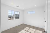 6268 Rock Rose Dr - Photo 32