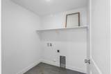 6268 Rock Rose Dr - Photo 33
