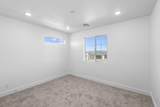 6268 Rock Rose Dr - Photo 34