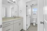 6268 Rock Rose Dr - Photo 35