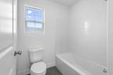 6268 Rock Rose Dr - Photo 36