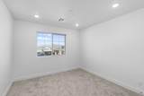 6268 Rock Rose Dr - Photo 37